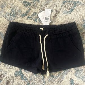 Roxy Oceanside Shorts Medium